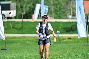 BIB: 
                            <button type="button" onclick="openModal(25038606)" class="btn btn-primary btn-sm float-right btn-popup" data-toggle="modal" data-target=".modal-high-quality">
                        <i class="fas fa-shopping-cart"></i> Add to Cart
                    </button>
                                            <button type="button" onclick="isThisMe(25038606, true)" class="btn btn-success btn-sm float-right btn-popup btn-isme hidden" data-toggle="tooltip" data-placement="bottom" title="นี่คือรูปของคุณใช่ไหม คลิกที่นี่เพื่อเอาเข้าอัลบั้ม">
                        <i class="fas fa-plus"></i> Add to album
                    </button>
                    <button type="button" onclick="isThisMe(25038606, false)" class="btn btn-warning btn-sm float-right btn-popup btn-isnotme hidden">
                        <i class="fas fa-ban"></i> Remove from album
                    </button>